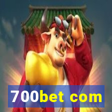 700bet com